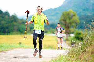 BIB: 1449
                            <button type="button" onclick="openModal(13442136)" class="btn btn-primary btn-sm float-right btn-popup" data-toggle="modal" data-target=".modal-high-quality">
                        <i class="fas fa-shopping-cart"></i> Add to Cart
                    </button>
                                            <button type="button" onclick="isThisMe(13442136, true)" class="btn btn-success btn-sm float-right btn-popup btn-isme hidden" data-toggle="tooltip" data-placement="bottom" title="นี่คือรูปของคุณใช่ไหม คลิกที่นี่เพื่อเอาเข้าอัลบั้ม">
                        <i class="fas fa-plus"></i> Add to album
                    </button>
                    <button type="button" onclick="isThisMe(13442136, false)" class="btn btn-warning btn-sm float-right btn-popup btn-isnotme hidden">
                        <i class="fas fa-ban"></i> Remove from album
                    </button>